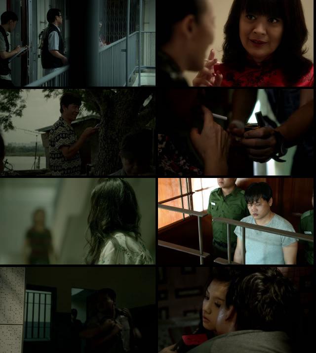 Port of Call 2015 Chinese-2