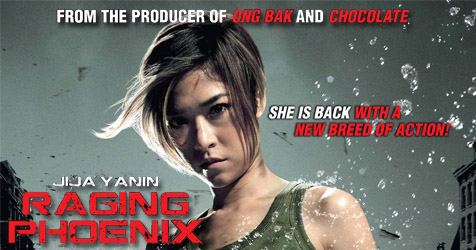 Raging-Phoenix-2009-6