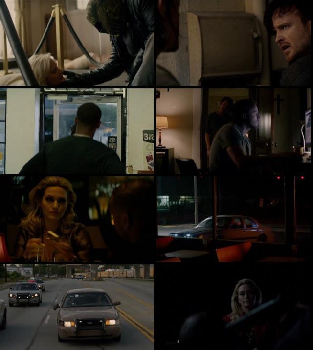 Triple 9 (2016)-2