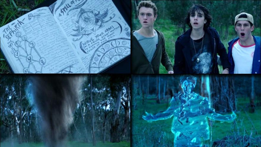 nowhere-boys-recap-5