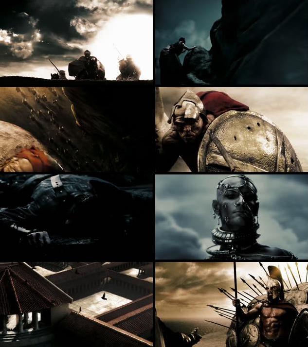300 (2006)-2