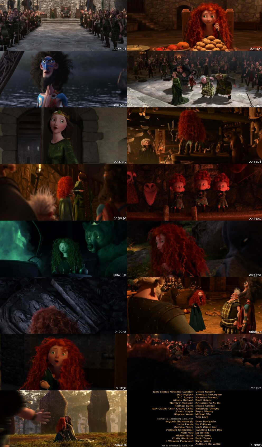 Brave 2012 Dual Audio-2