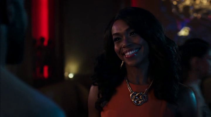 Never Back Down No Surrender (2016)-3