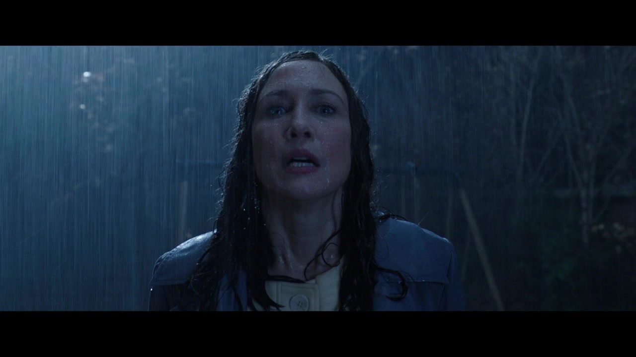 56f87ecee4b099f943b2b4d3_11_v1