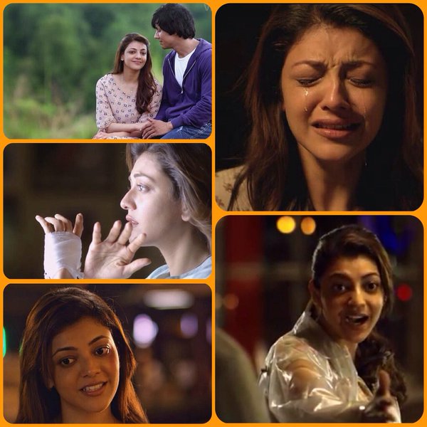 600278-do-lafzon-ki-kahani