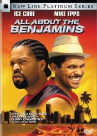 All About the Benjamins 2002