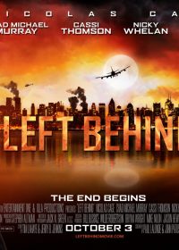 August2014 LeftBehind CM Wallpaper web