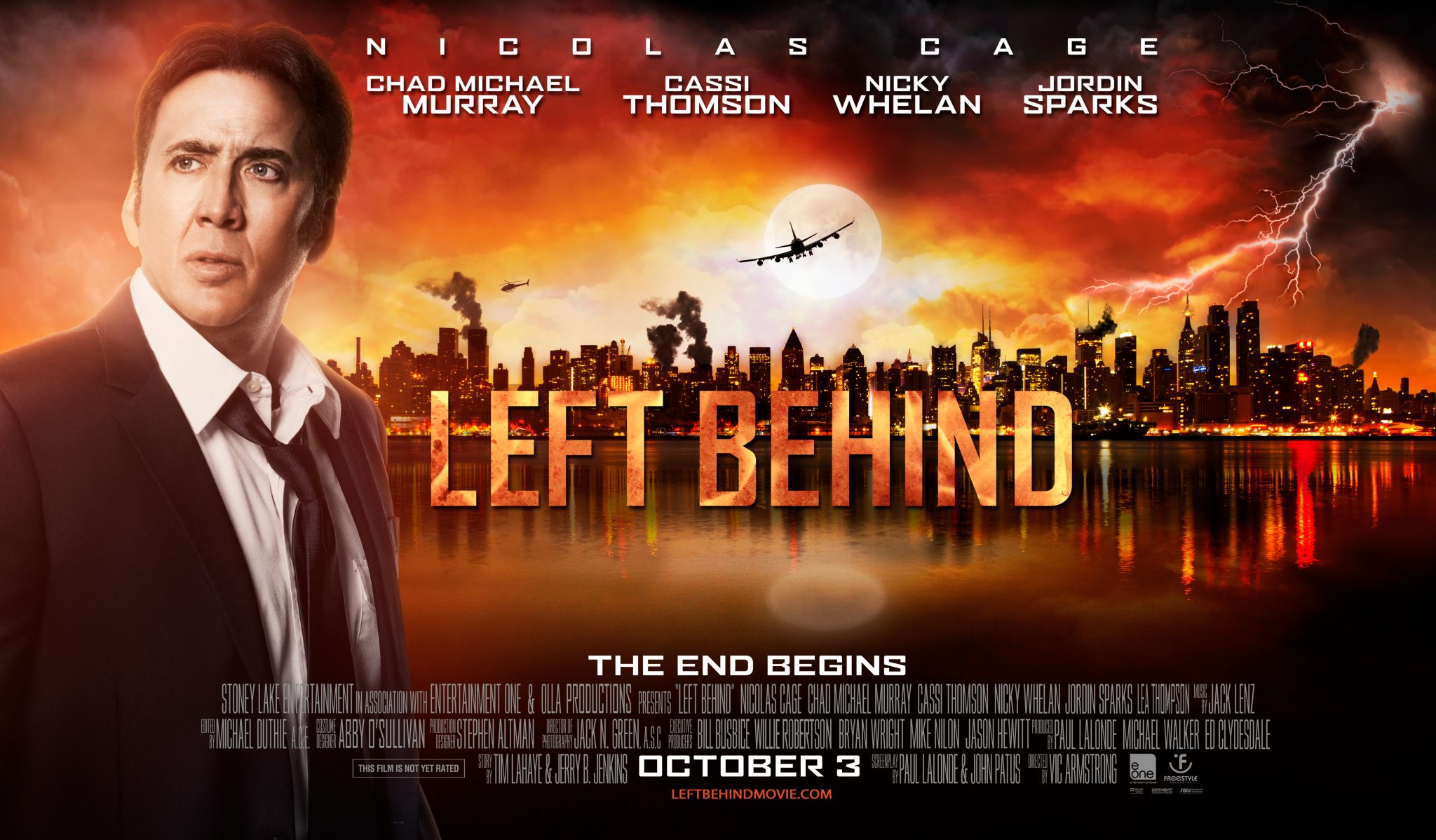 August2014-LeftBehind-CM-Wallpaper-web