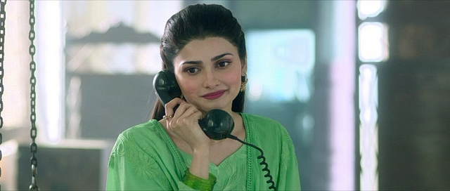 Azhar (2016) Hindi DvDRip XviD ESub 450MB-3