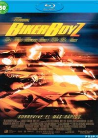 Biker Boyz 2003 Dual Audio Bluray Download