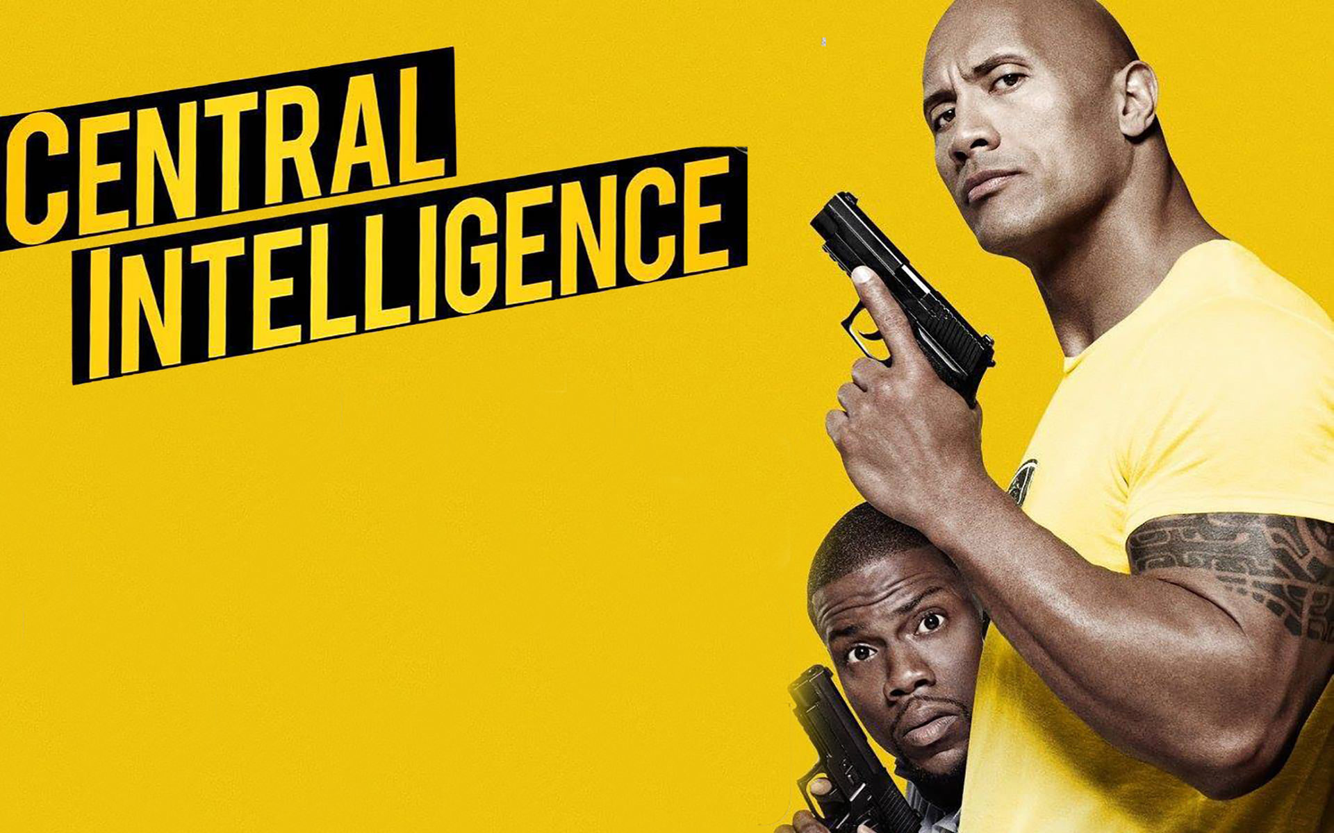 Central-Intelligence-2016-Movie-Wallpaper