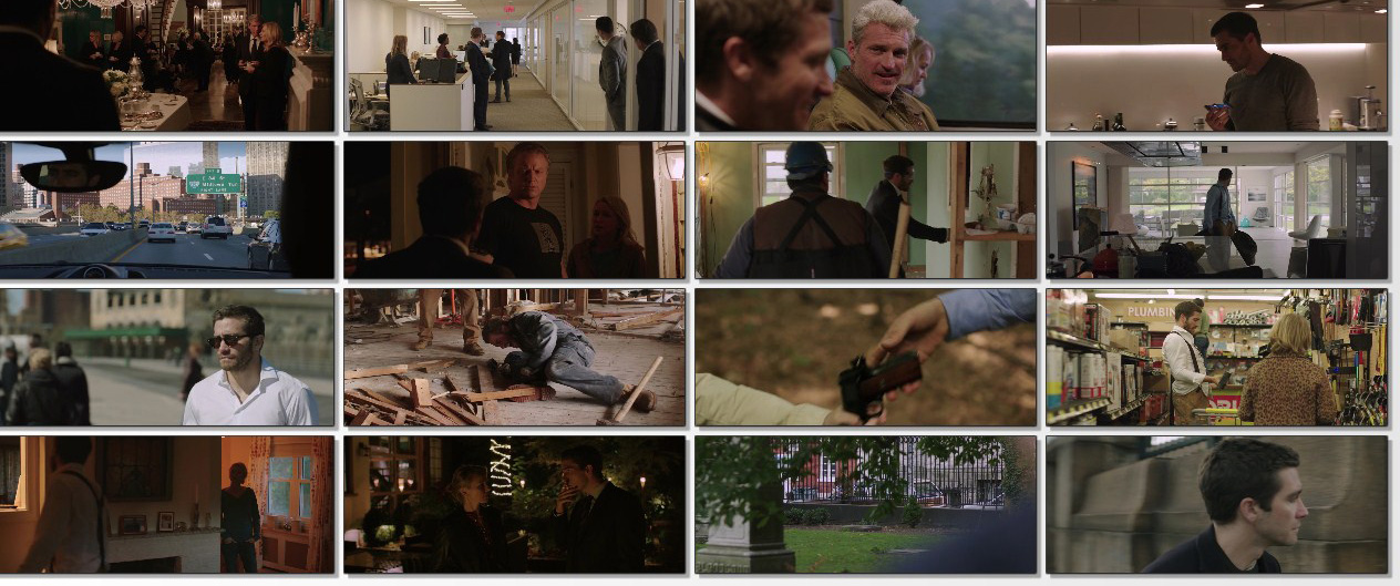 Demolition.2016.720p