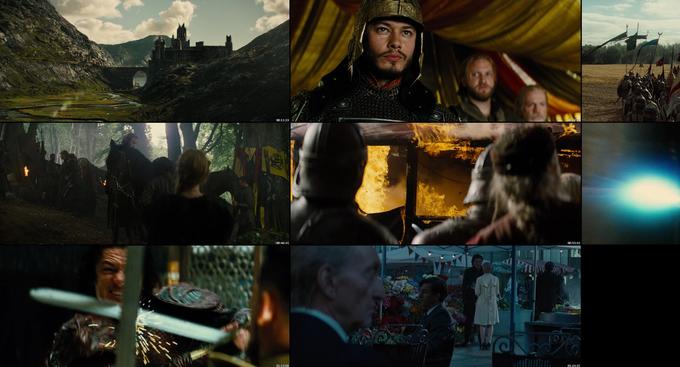 Dracula Untold (2014)-2