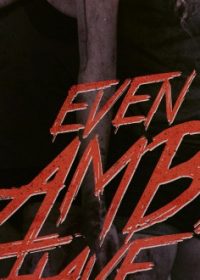 Even Lambs Have Teeth 660x330