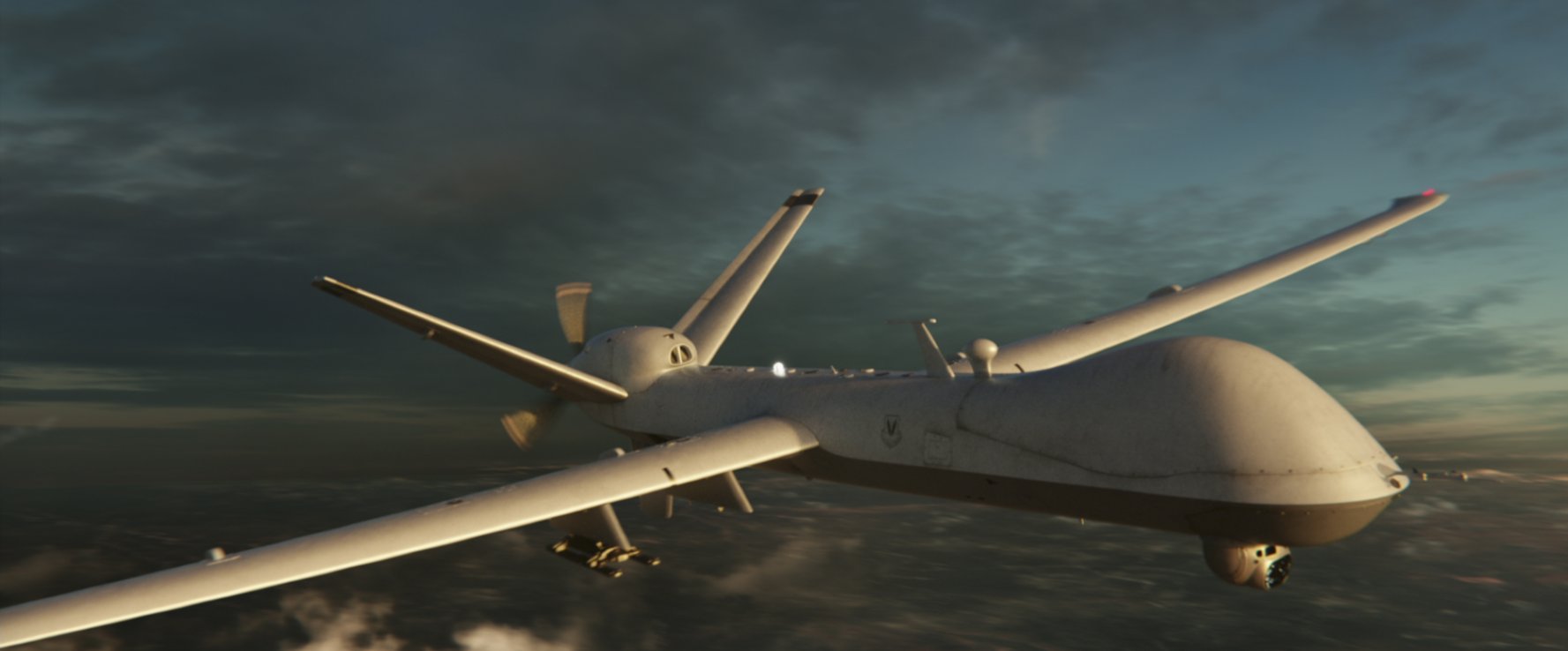 Eye In The Sky 2015 English BluRay 720p-77