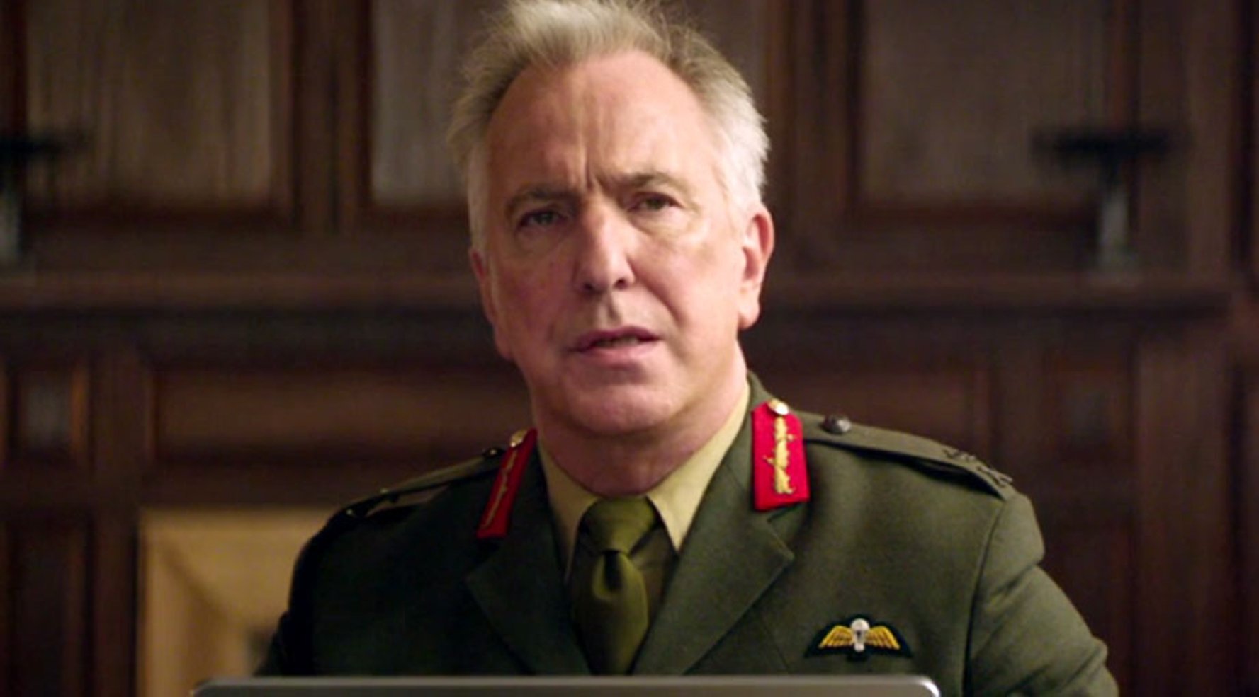 Eye In The Sky 2015 English BluRay 720p-9