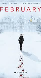 February-The-Blackcoats-Daughter-2016