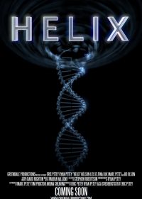 Helix 2015
