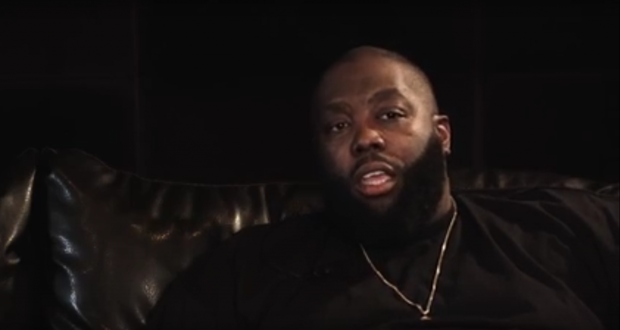 Hidden Colors 4 The Religion of White Supremacy (2016) DVDSCR 700MB-1