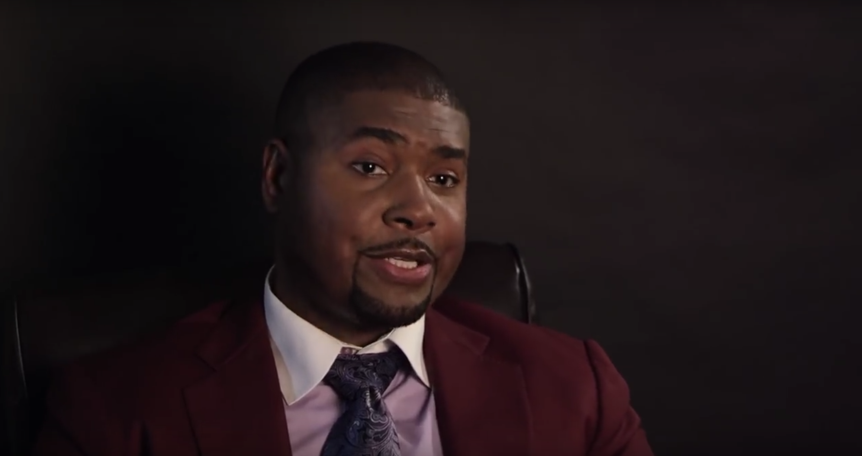 Hidden Colors 4 The Religion of White Supremacy (2016) DVDSCR 700MB-4