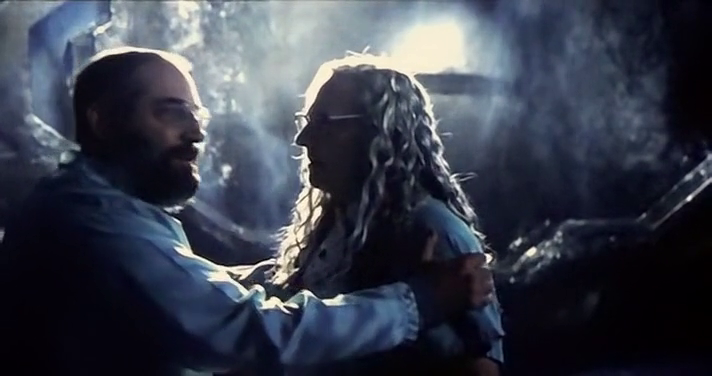 Independence Day Resurgence 2016 Dual Audio HDRIP 650MB-55