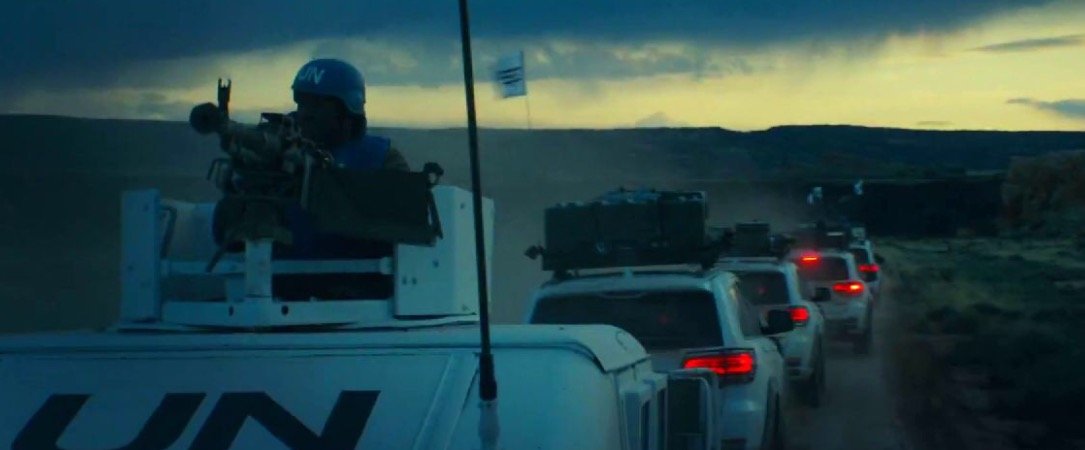 Independence Day Resurgence 2016 Hindi Dubbed CAMRip 500MB-33