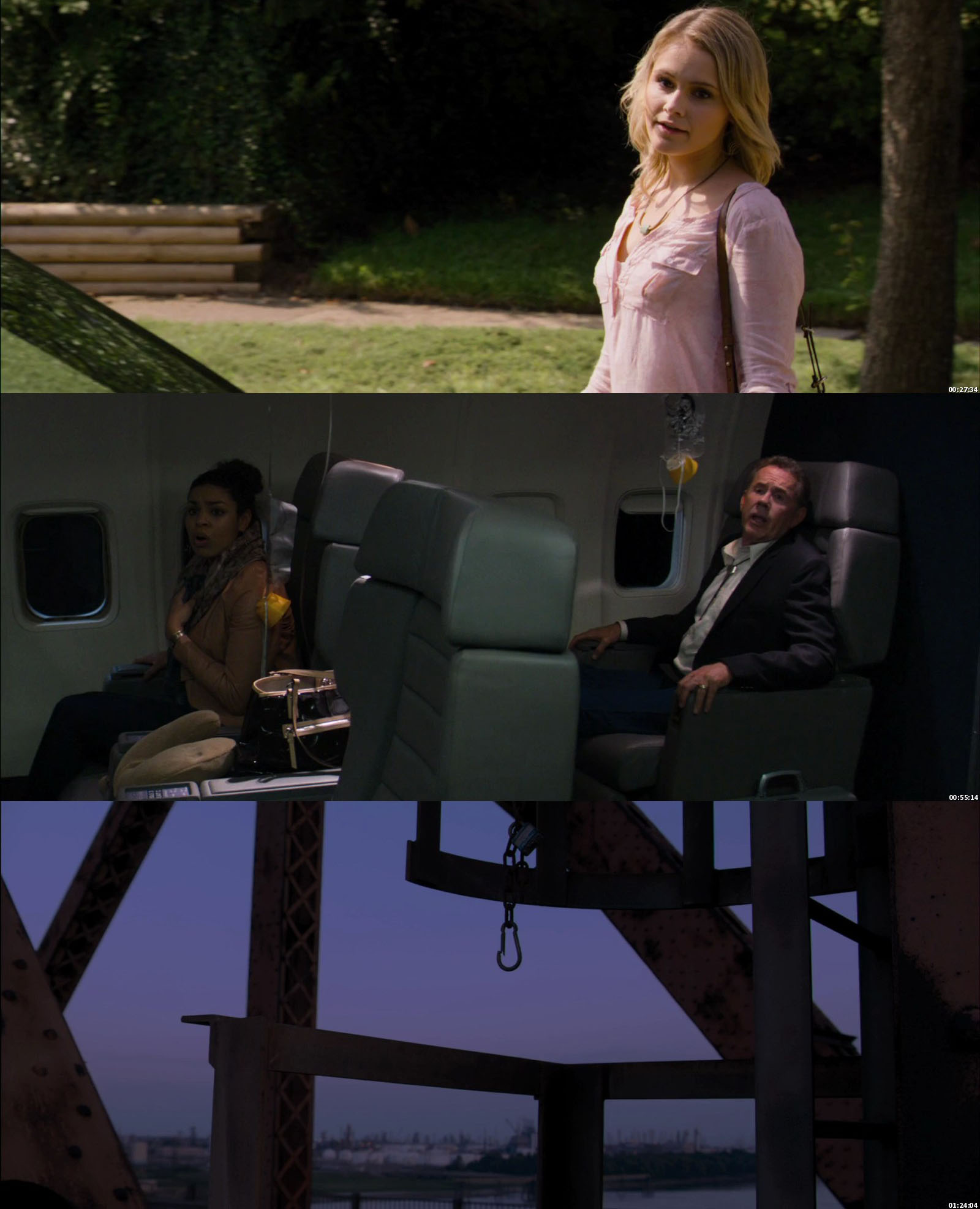 Left-Behind-2014-1080p-filmxy.com_s