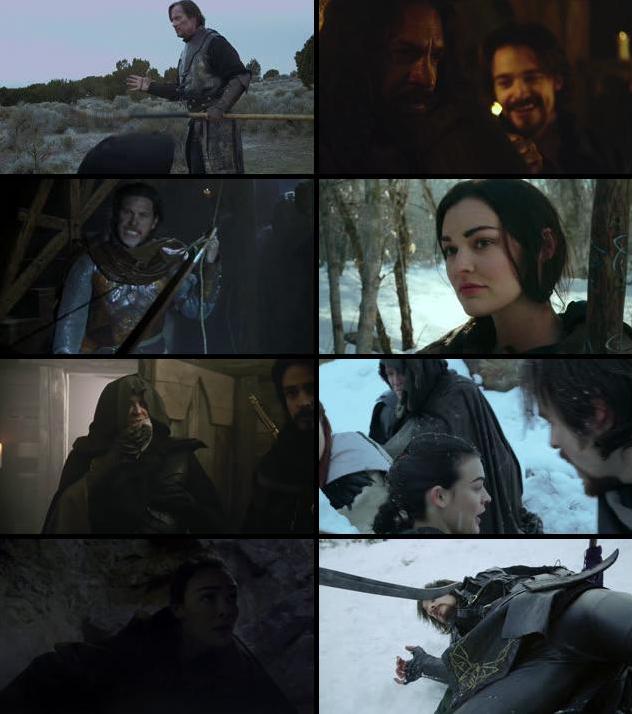 Mythica The Necromancer 2015-33