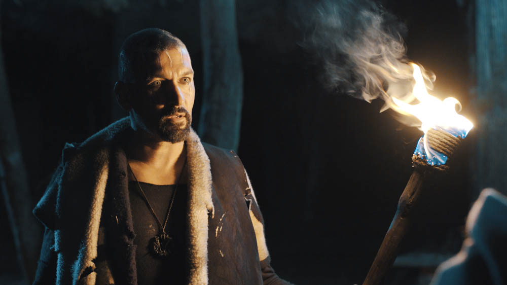 Pandorica-Luke-DSilva