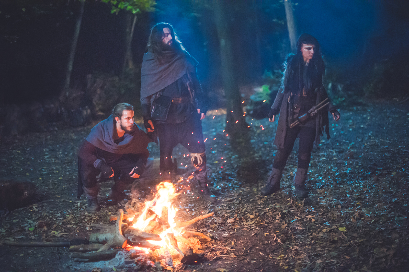 Pandorica-by-AshleyPatonPhotography-SMALL