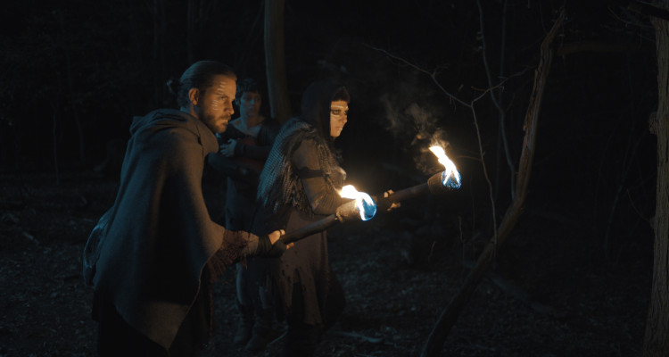 Pandorica-still-1-750x400