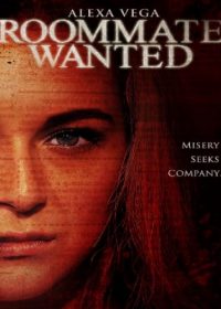 Roommate Wanted 2015