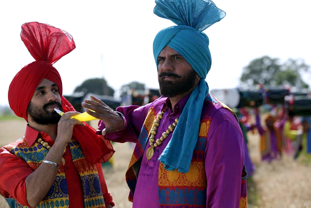 Santa Banta Pvt Ltd 2016 Hindi DvDRip 720p-3