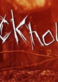 Sickhouse 2016 06 04 10 58 13