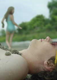 Take Me to the River 2016