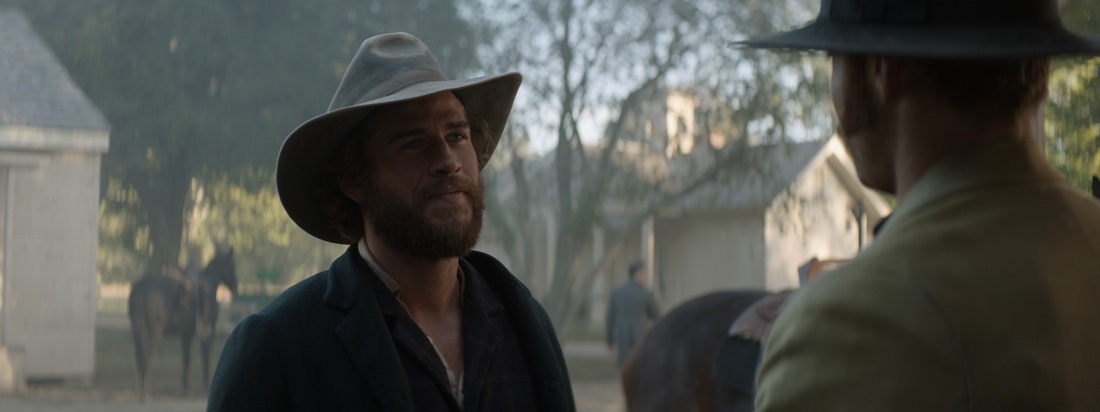 The Duel 2016 English HDRip 720p-2