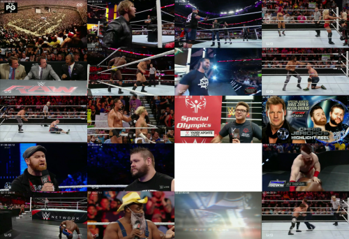 WWE.Raw.06.27.2016.HDTV.x264-FMN.md