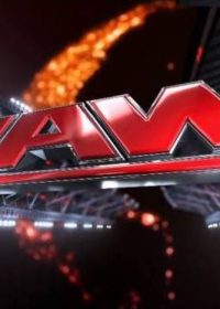 WWERAW