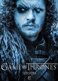 Watch Game of Thrones Season 6 Episode 1