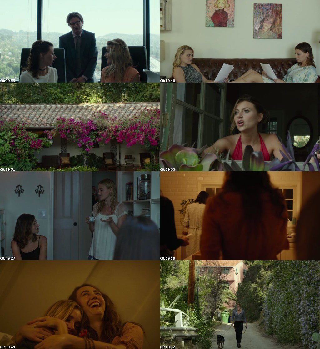 Weepah Way for Now (2016)-6