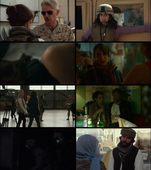 Whiskey Tango Foxtrot 2016-3