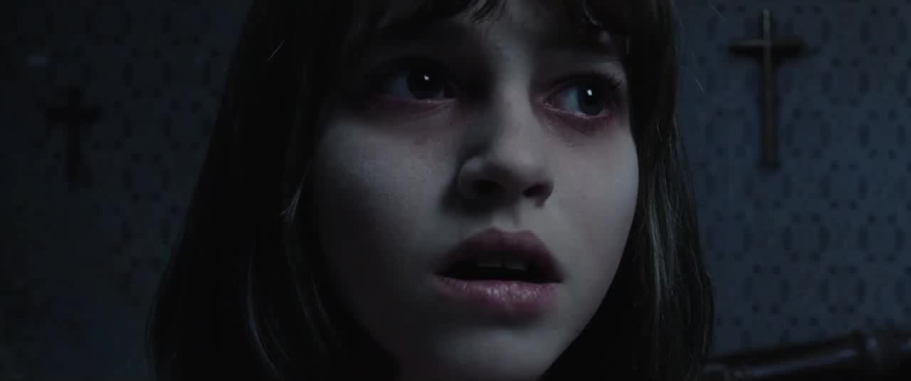 big_1452192869_image