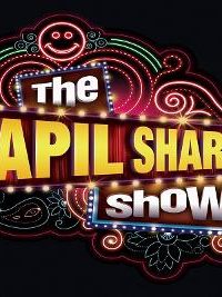 the kapil sharma show 1
