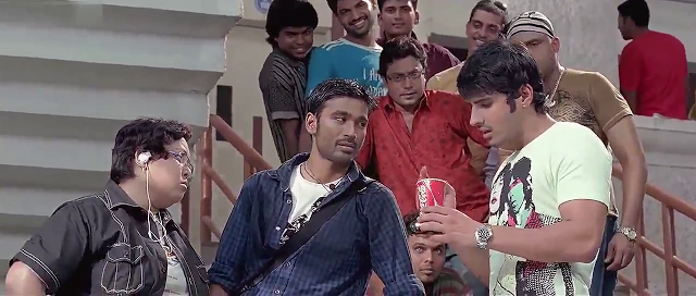 vlcsnap-2016-06-24-02h49m41s115