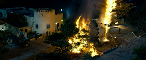 13hrs.720p_mHD067876.md