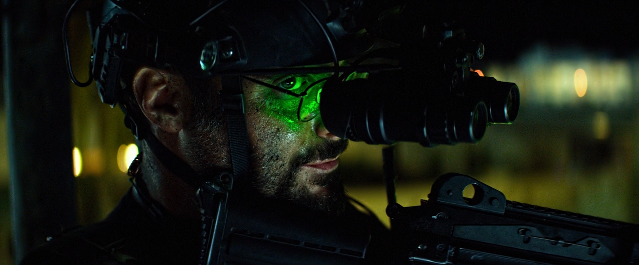 13hrs.720p_mHD123883