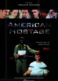 AmericanHostage.md