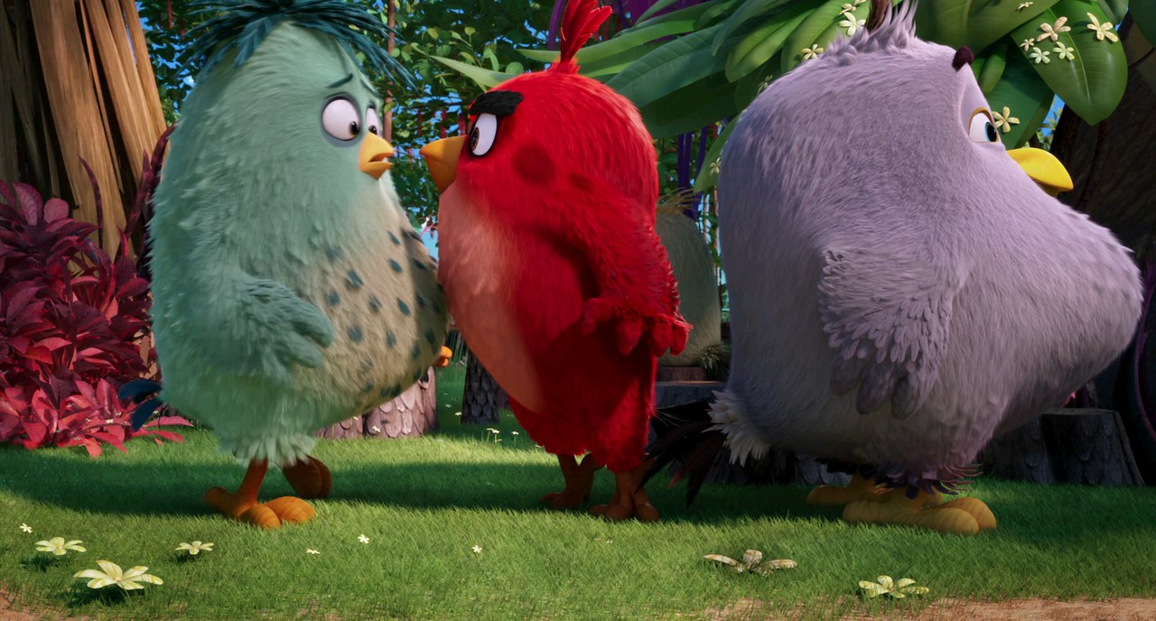 Angry.Birds.2016