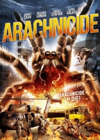 Arachnicide.2016