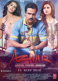 Azhar 2016